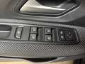 Dacia Sandero Expression 1.0 Tce 90 Noir - thumbnail 15