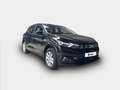 Dacia Sandero Expression 1.0 Tce 90 Noir - thumbnail 6