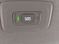 Dacia Sandero Expression 1.0 Tce 90 Noir - thumbnail 17
