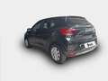 Dacia Sandero Expression 1.0 Tce 90 Noir - thumbnail 3