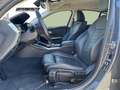 BMW 320 d xDrive Sport-Line // Head-Up // Laserlicht // Ko Grau - thumbnail 10