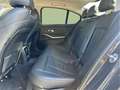 BMW 320 d xDrive Sport-Line // Head-Up // Laserlicht // Ko Grau - thumbnail 11