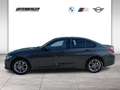 BMW 320 d xDrive Sport-Line // Head-Up // Laserlicht // Ko Grau - thumbnail 3