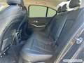 BMW 320 d xDrive Sport-Line // Head-Up // Laserlicht // Ko Grau - thumbnail 11