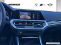 BMW 320 d xDrive Sport-Line // Head-Up // Laserlicht // Ko Grau - thumbnail 8