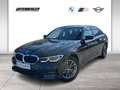 BMW 320 d xDrive Sport-Line // Head-Up // Laserlicht // Ko Grau - thumbnail 1