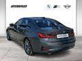 BMW 320 d xDrive Sport-Line // Head-Up // Laserlicht // Ko Grau - thumbnail 4