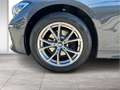 BMW 320 d xDrive Sport-Line // Head-Up // Laserlicht // Ko Grau - thumbnail 6