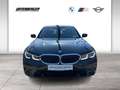 BMW 320 d xDrive Sport-Line // Head-Up // Laserlicht // Ko Grau - thumbnail 2