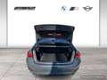 BMW 320 d xDrive Sport-Line // Head-Up // Laserlicht // Ko Grau - thumbnail 12