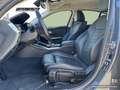 BMW 320 d xDrive Sport-Line // Head-Up // Laserlicht // Ko Grau - thumbnail 10