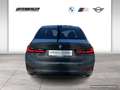 BMW 320 d xDrive Sport-Line // Head-Up // Laserlicht // Ko Grau - thumbnail 5