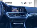 BMW 320 d xDrive Sport-Line // Head-Up // Laserlicht // Ko Grau - thumbnail 8