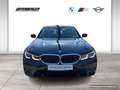 BMW 320 d xDrive Sport-Line // Head-Up // Laserlicht // Ko Grau - thumbnail 2