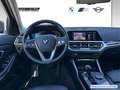 BMW 320 d xDrive Sport-Line // Head-Up // Laserlicht // Ko Grau - thumbnail 7