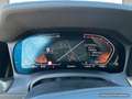 BMW 320 d xDrive Sport-Line // Head-Up // Laserlicht // Ko Grau - thumbnail 9