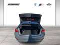 BMW 320 d xDrive Sport-Line // Head-Up // Laserlicht // Ko Grau - thumbnail 12