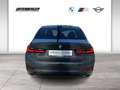 BMW 320 d xDrive Sport-Line // Head-Up // Laserlicht // Ko Grau - thumbnail 5