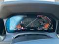 BMW 320 d xDrive Sport-Line // Head-Up // Laserlicht // Ko Grau - thumbnail 9