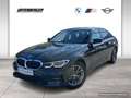 BMW 320 d xDrive Sport-Line // Head-Up // Laserlicht // Ko Grau - thumbnail 1