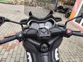 Yamaha X-Max 300 CZD300-A SP Techmax Gris - thumbnail 5