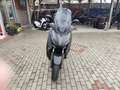 Yamaha X-Max 300 CZD300-A SP Techmax Gris - thumbnail 4