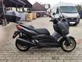Yamaha X-Max 300 CZD300-A SP Techmax Gris - thumbnail 3