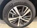 Peugeot 5008 1.5 bluehdi 131cv Allure Pack Bleu - thumbnail 9