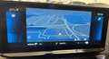 Peugeot 5008 1.5 bluehdi 131cv Allure Pack Bleu - thumbnail 16