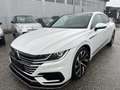 Volkswagen Arteon R-Line 2,0 TDI Weiß - thumbnail 1