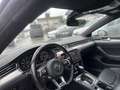 Volkswagen Arteon R-Line 2,0 TDI Weiß - thumbnail 11