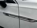 Volkswagen Arteon R-Line 2,0 TDI Weiß - thumbnail 5