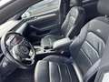 Volkswagen Arteon R-Line 2,0 TDI Weiß - thumbnail 9