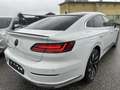 Volkswagen Arteon R-Line 2,0 TDI Weiß - thumbnail 6
