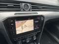 Volkswagen Arteon R-Line 2,0 TDI Weiß - thumbnail 17