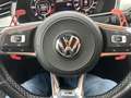 Volkswagen Arteon R-Line 2,0 TDI Weiß - thumbnail 18