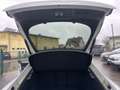 Volkswagen Arteon R-Line 2,0 TDI Weiß - thumbnail 14