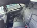 Volkswagen Arteon R-Line 2,0 TDI Weiß - thumbnail 10