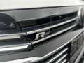 Volkswagen Arteon R-Line 2,0 TDI Weiß - thumbnail 4