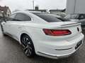 Volkswagen Arteon R-Line 2,0 TDI Weiß - thumbnail 7