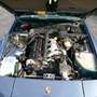 Porsche 944 3.0 S2 Bleu - thumbnail 26