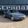Porsche 944 3.0 S2 Bleu - thumbnail 14