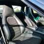 Porsche 944 3.0 S2 Bleu - thumbnail 49