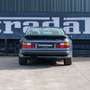 Porsche 944 3.0 S2 Bleu - thumbnail 35