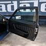 Porsche 944 3.0 S2 Bleu - thumbnail 48
