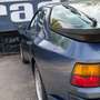 Porsche 944 3.0 S2 Bleu - thumbnail 39