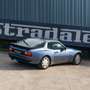 Porsche 944 3.0 S2 Bleu - thumbnail 34