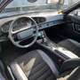 Porsche 944 3.0 S2 Bleu - thumbnail 41