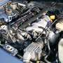 Porsche 944 3.0 S2 Bleu - thumbnail 27