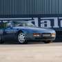 Porsche 944 3.0 S2 Bleu - thumbnail 13